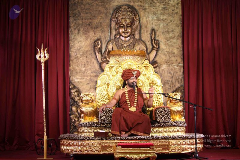 File:20160805 Photo 1188 1nH6Ycv9D8ZUfDoLD60mufZWrUybSRLrZ.JPG