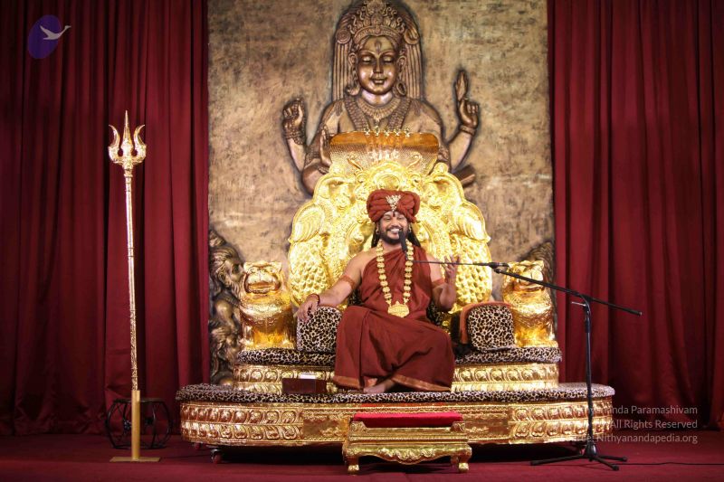 File:20160805 Photo 1189 1oHhRsiONViWmvVdBw52liCz7ME7Rkz4F.JPG