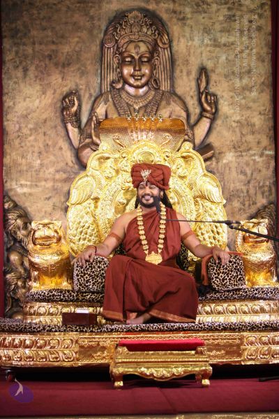 File:20160805 Photo 1193 1qShs KQKKlZDJg1HXpQd6uUFh8wnFH3T.JPG