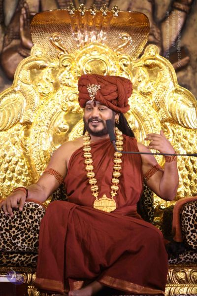 File:20160805 Photo 1196 1EDalcx0baJJPJYkLC-rURXSYDmsQ9qh .JPG