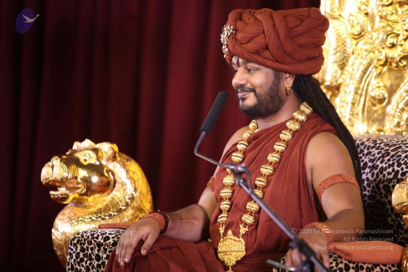 File:20160805 Photo 1199 1BH9qbNDTtGcbnIbtuOk TpbBXSfUIQD1.JPG