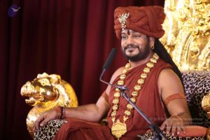 20160805 Photo 1201 1rHxm eTxUOdgMMAlBeluT0Veq0uP2Ule.JPG