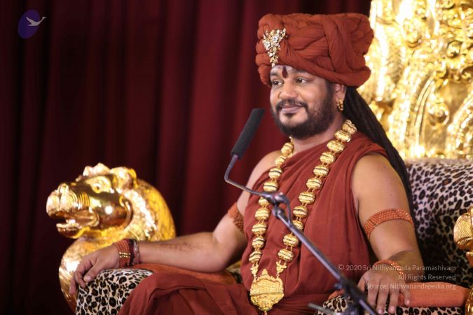 20160805 Photo 1202 1x2fKQh5uTqHyCBFUklnQIn9GTMpLazse.JPG