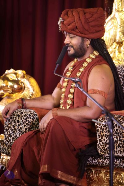 File:20160805 Photo 1211 18EfjbvLbers8z7hUxcOl06ORuY7D6-uc.JPG