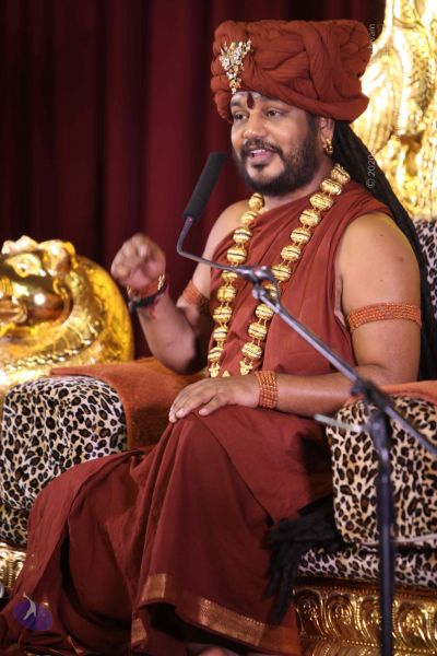 File:20160805 Photo 1217 1K9tvE9wps7owXE-nbRs9SX0X7k9GC9xR.JPG