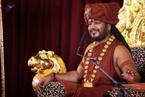 20160805 Photo 1223 1Li9yMKsyn9cWe2W2s9I0wSEtRDDoXoVm.JPG