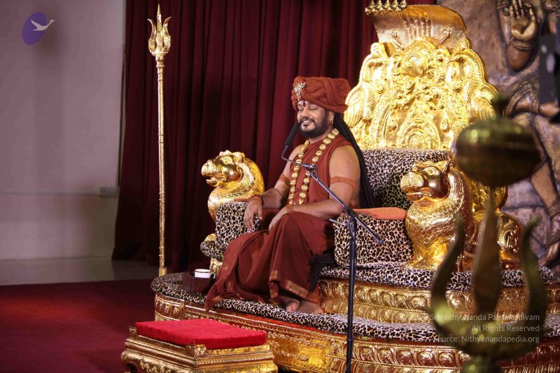 File:20160805 Photo 1225 1EJNsrEiavrylFOXspM2pKj 7OjM97Ue .JPG