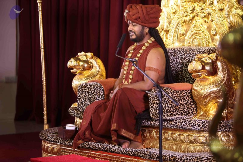 File:20160805 Photo 1229 1K7QPAwOozLC8cT0cAlFm6hZY710ieHq1.JPG