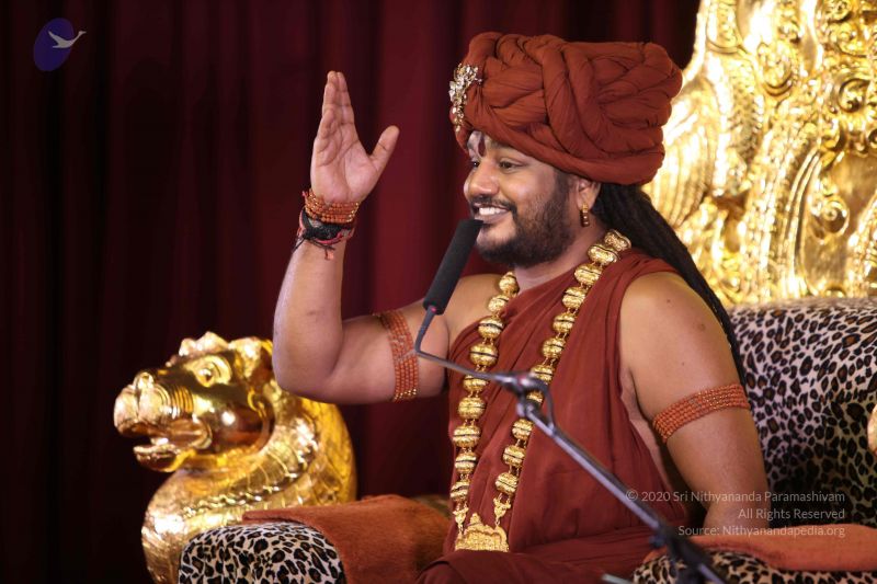 File:20160805 Photo 1232 1wEG6DDSjPzJv--fgFFjuXm5IDQJEC8iE.JPG