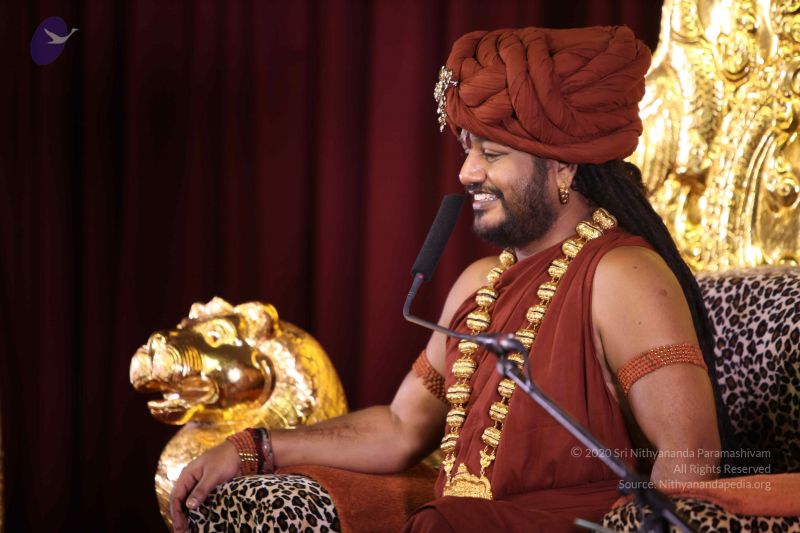 File:20160805 Photo 1233 1bGZ4e5pMDnUWFGJODqNF561SHkHIbaOu.JPG