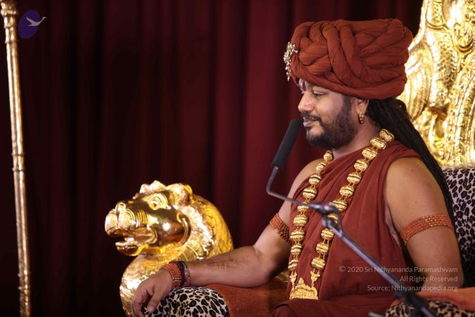 20160805 Photo 1237 1C4QCFjhtMqLekUBH5k9Xlmg4sLcPxAcm.JPG