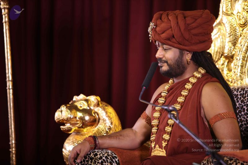 File:20160805 Photo 1237 1C4QCFjhtMqLekUBH5k9Xlmg4sLcPxAcm.JPG