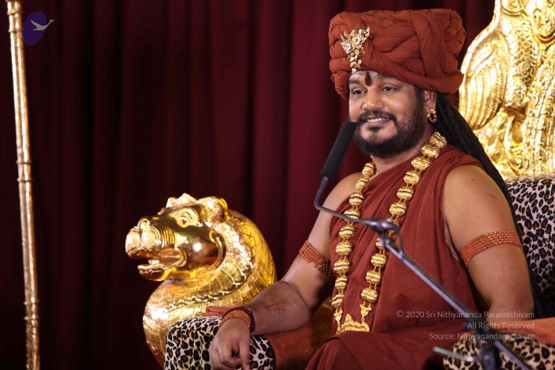 File:20160805 Photo 1240 1-HdS7umYTauc6BuvPXJ4yFgEkwRP4gLa.JPG