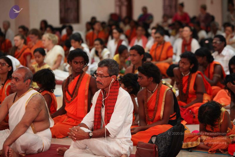 File:20160805 Photo 1243 1xc54V2bqSK3I57H0zjmZsbHLBeXSmPq-.JPG