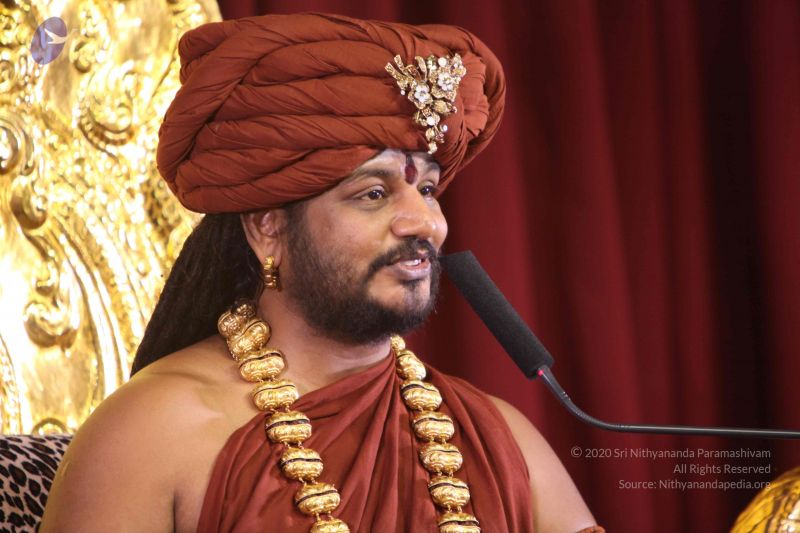 File:20160805 Photo 1245 12cc4-ZzDPbhCxUCI9YqjMNmcF9XctgY3.JPG