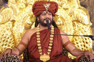 20160805 Photo 1249 1qJxhDpTdFmWFD1sHXB8Yz-WnrVNBuy7J.JPG