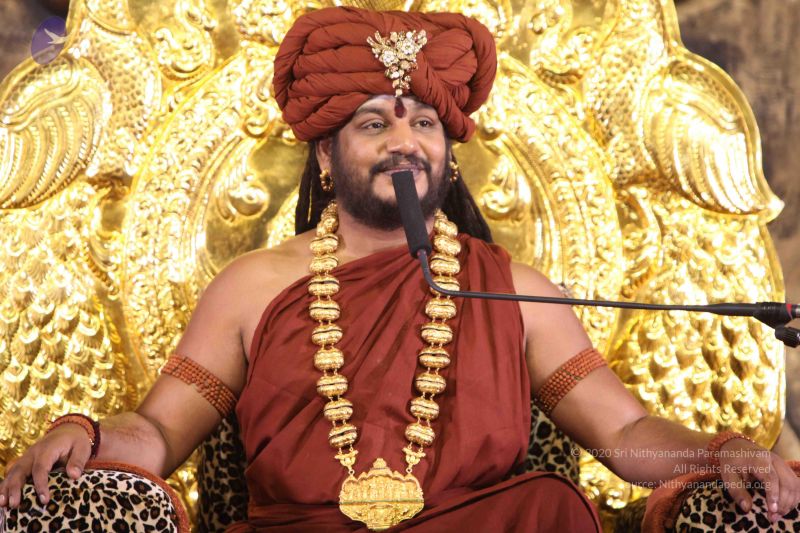 File:20160805 Photo 1249 1qJxhDpTdFmWFD1sHXB8Yz-WnrVNBuy7J.JPG