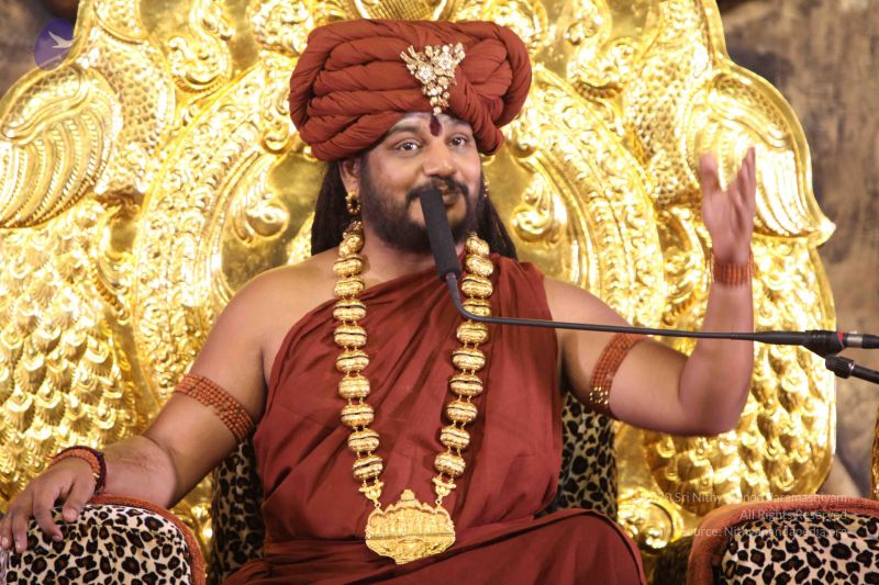 File:20160805 Photo 1251 1XrEWkNjgKJE4zuQE0MVuhpxaamGynzQP.JPG