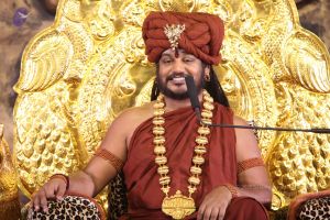 20160805 Photo 1252 17lXupsd0D48t8 M8m5BNu11OdzvMZvCX.JPG