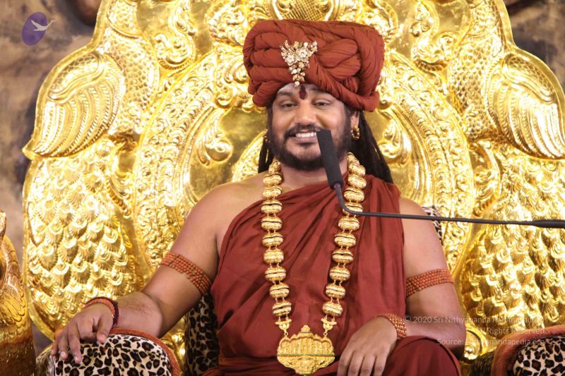 File:20160805 Photo 1252 17lXupsd0D48t8 M8m5BNu11OdzvMZvCX.JPG