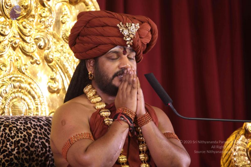 File:20160805 Photo 1260 14DrJGP-WtUNtpVQO8Mi IdyQSf3BoXf5.JPG