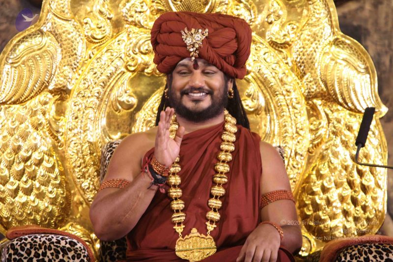 File:20160805 Photo 1263 15YrlNnIAQSgrM8VF1bfTJRusKAkB4jpD.JPG