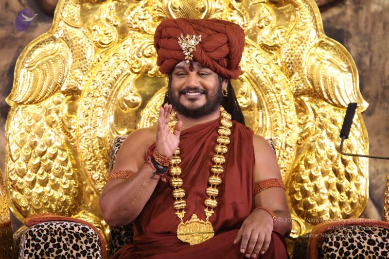 File:20160805 Photo 1265 1FTPM8hl1WRk7M5KEkTiU-4U6OebkjLNh.JPG