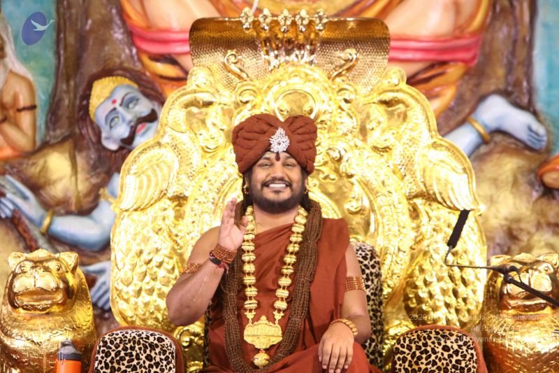 File:20160808 0216 CMP WM.jpg