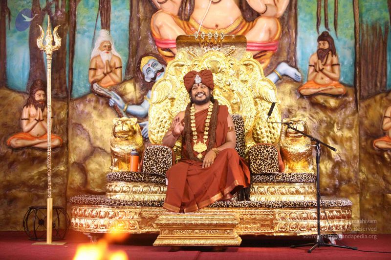 File:20160808 0220 CMP WM.jpg