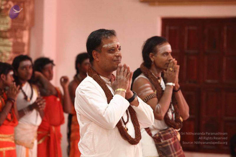 File:20160808 0222 CMP WM.jpg