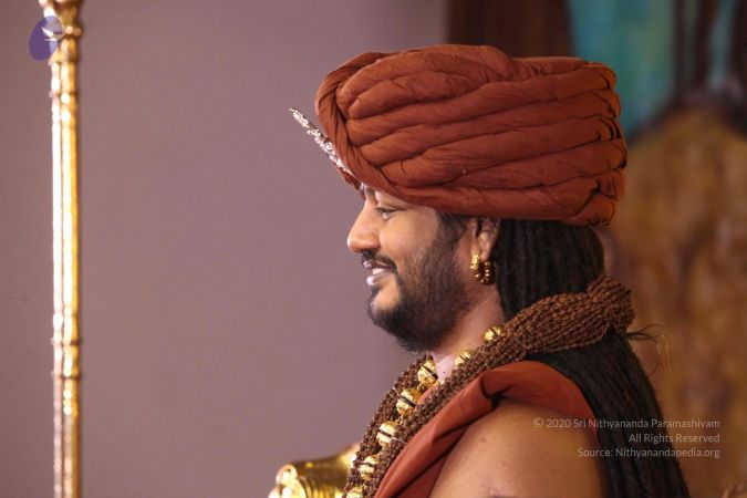 20160808 0230 CMP WM.jpg