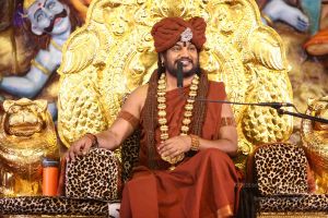 20160808 0245 CMP WM.jpg