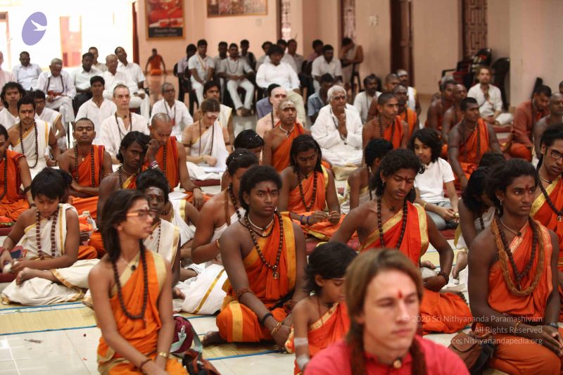 File:20160808 0248 CMP WM.jpg