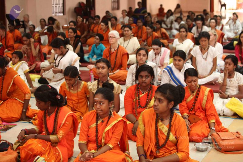 File:20160808 0250 CMP WM.jpg