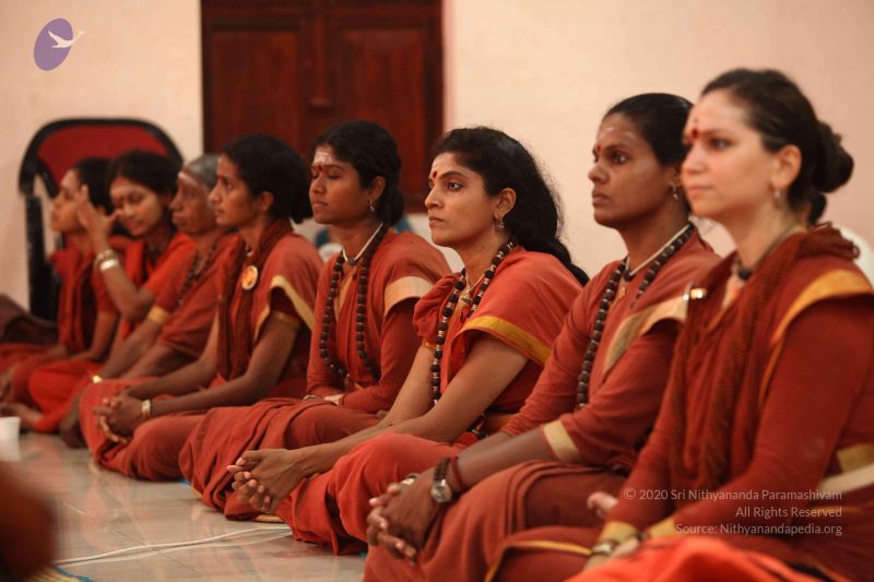 File:20160808 0253 CMP WM.jpg