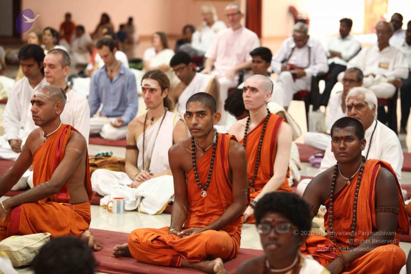 File:20160808 0255 CMP WM.jpg