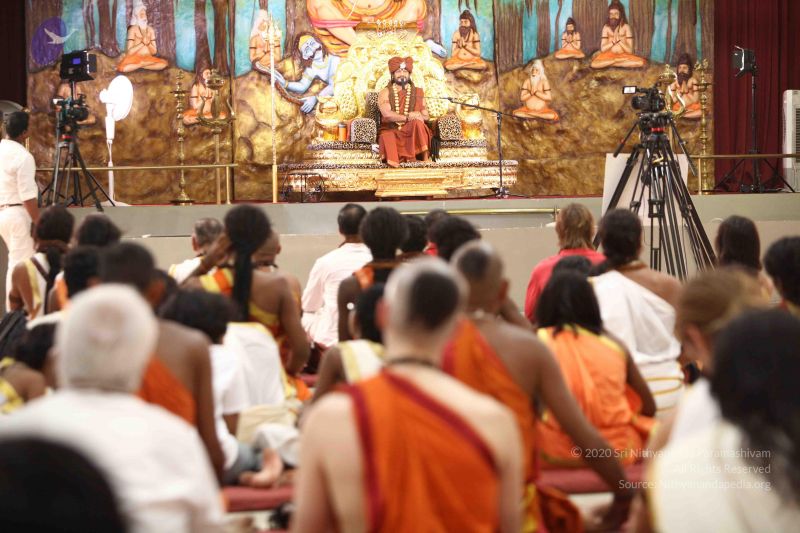 File:20160808 0258 CMP WM.jpg