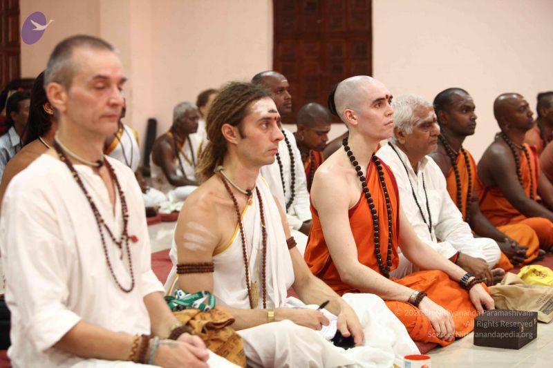 File:20160808 0260 CMP WM.jpg