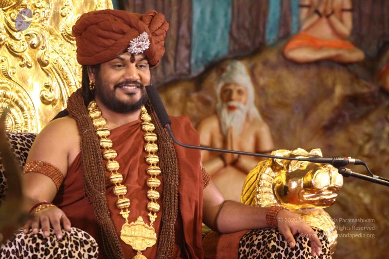 File:20160808 0274 CMP WM.jpg