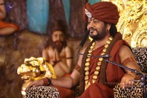 20160808 0312 CMP WM.jpg