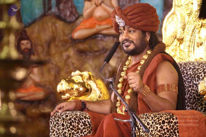 File:20160808 0323 CMP WM.jpg