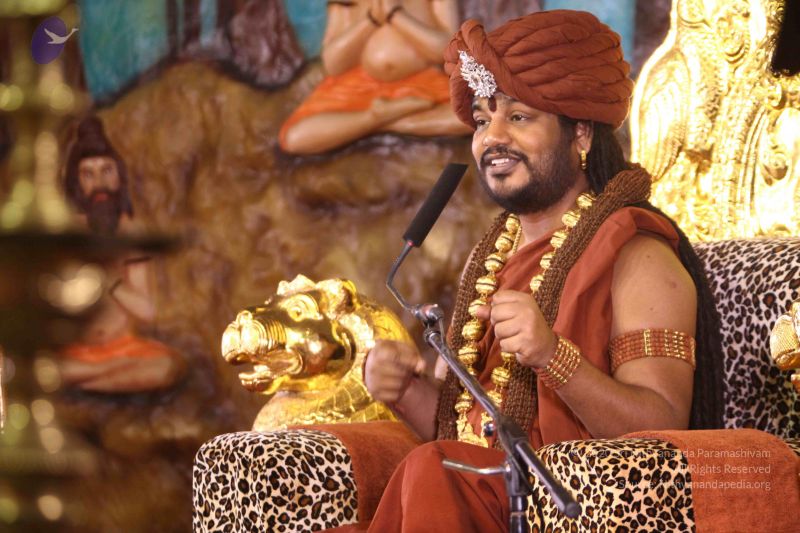 File:20160808 0324 CMP WM.jpg