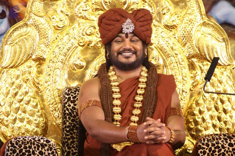 File:20160808 0338 CMP WM.jpg