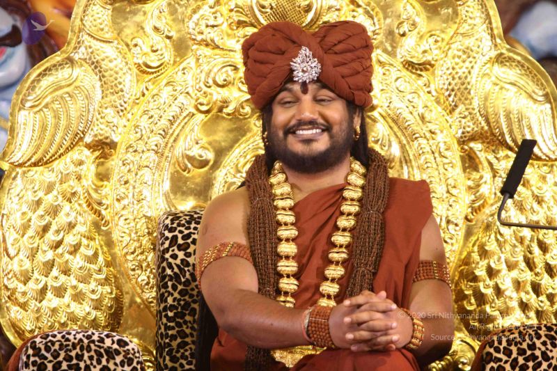 File:20160808 0340 CMP WM.jpg