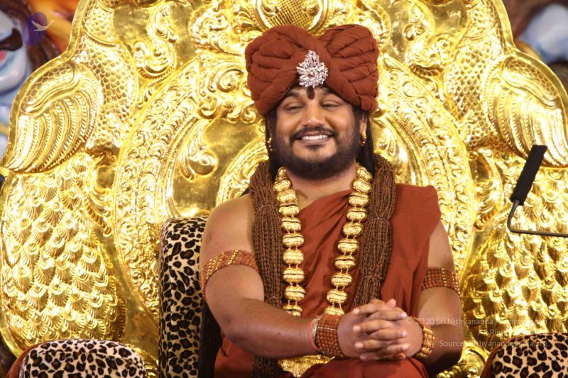 File:20160808 0341 CMP WM.jpg