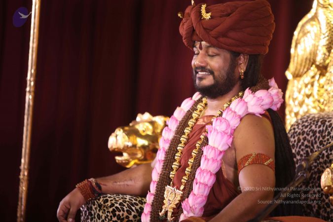 20160808 Photo 1003 1rDLSyuMy38NwUCV59ZQI8Dj SPiXgOPE.JPG