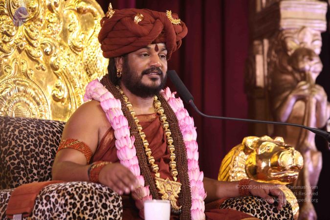 20160808 Photo 1085 1h1GZSX4-X8FaQHWQbVzgzJ0ryln5VWge.JPG