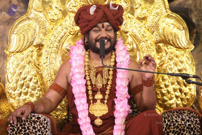 20160808 Photo 1124 1Ip1QVLoh8ktTDwMChuVc4LhWYGcs-4mF.JPG