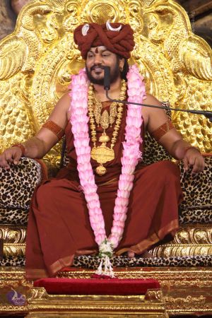 20160808 Photo 1136 1eJ5h7mVl9AtfUXjrFVHEAJwEJE IsUdv.JPG