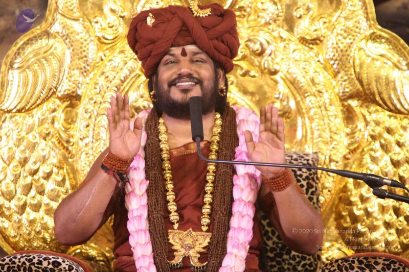 File:20160808 Photo 1153 1AGYKXvUHbSgUa6x2cxbf6HP6hKY1dS1e.JPG